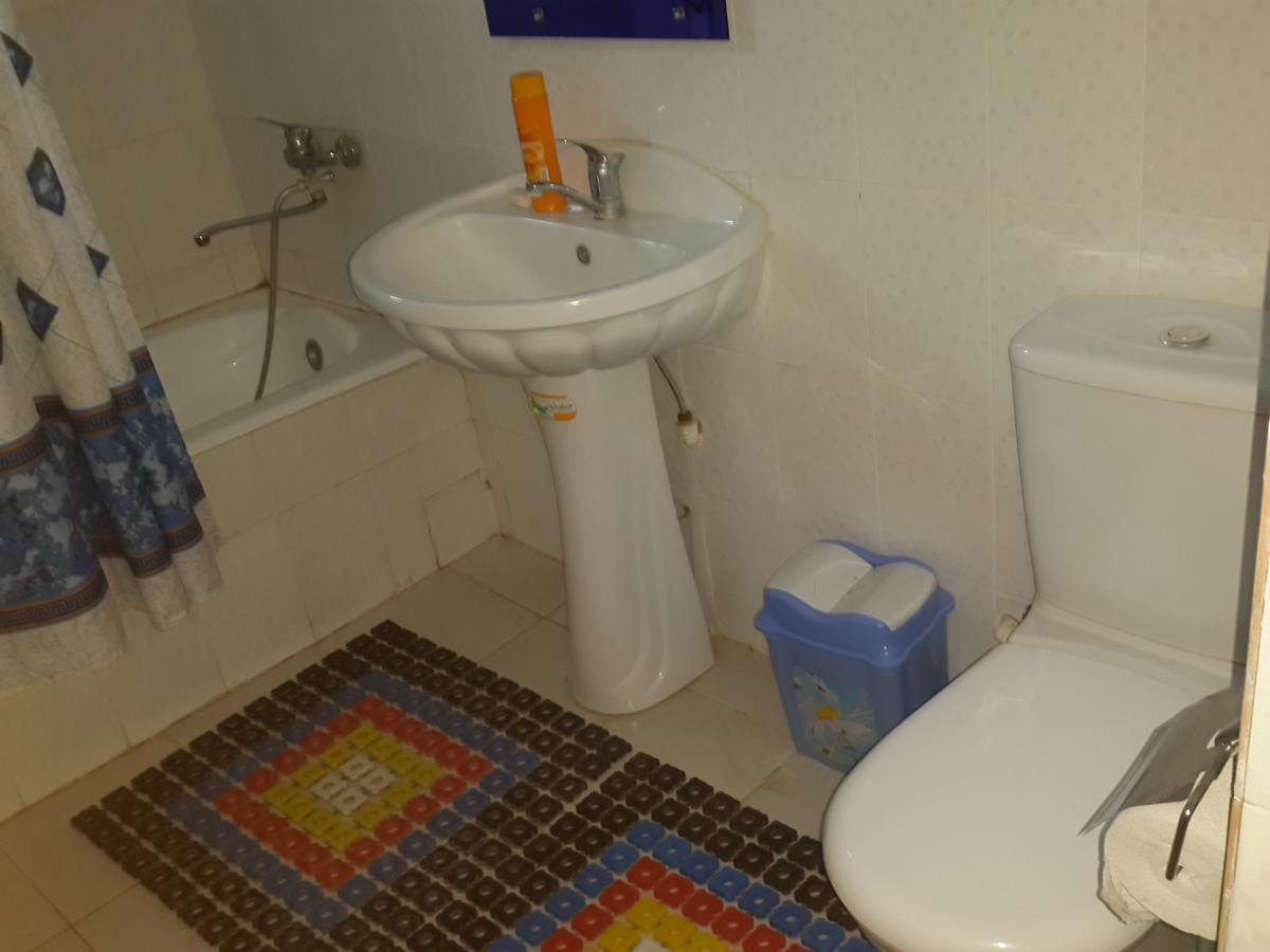 Islambek Khiva Hotel Екстериор снимка