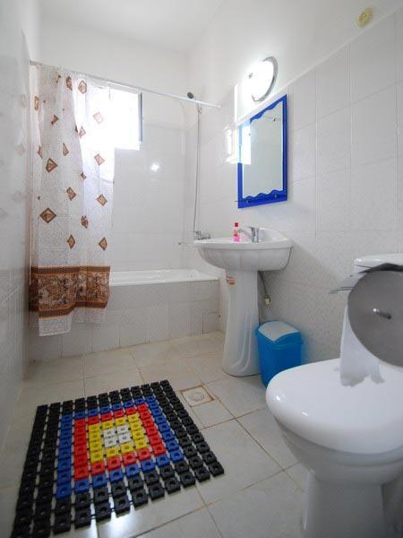 Islambek Khiva Hotel Екстериор снимка